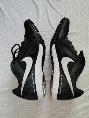 Nike Men’s Track And Field Cleats